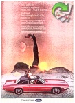 Ford 1968 215.jpg